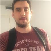 Profesor particular de matemáticas primario, Instructor de vuelo, Profesor de aerodinámica